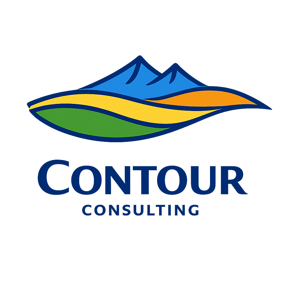 Contour Consulting