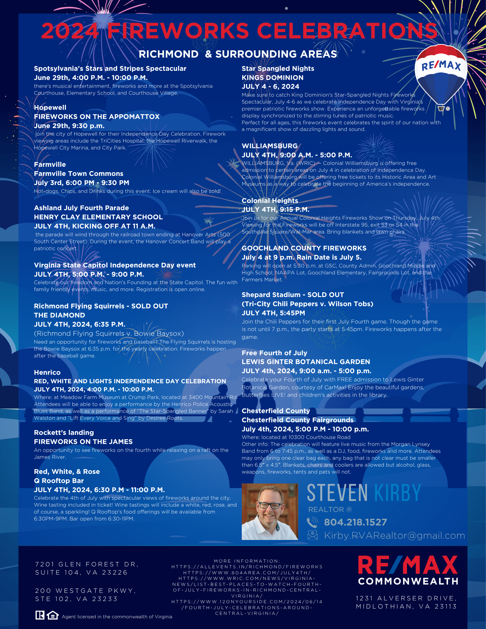 RVA Fireworks Email  Flyer (8).png
