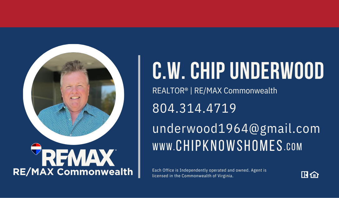 _Chip Underwood business card - 2026 (1).png