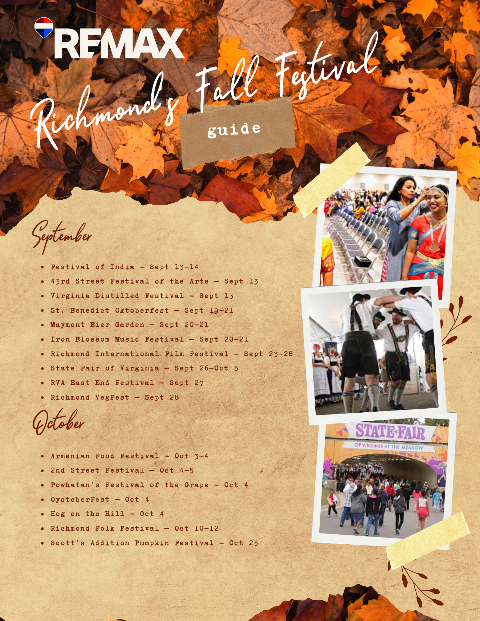 Richmond's Fall Festival Guide 2025.png