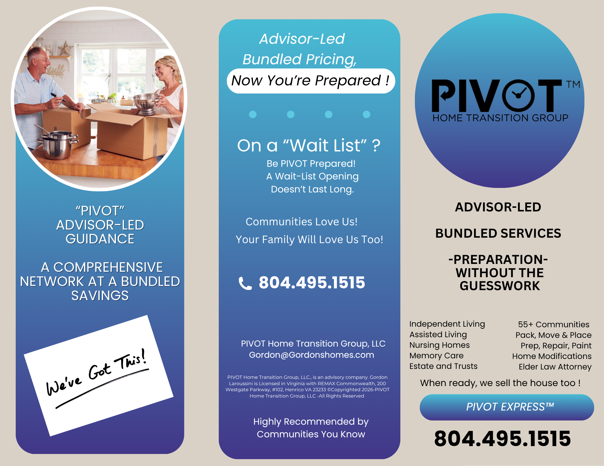 Final   PIVOT ™ Tri Fold 04-17-26.png