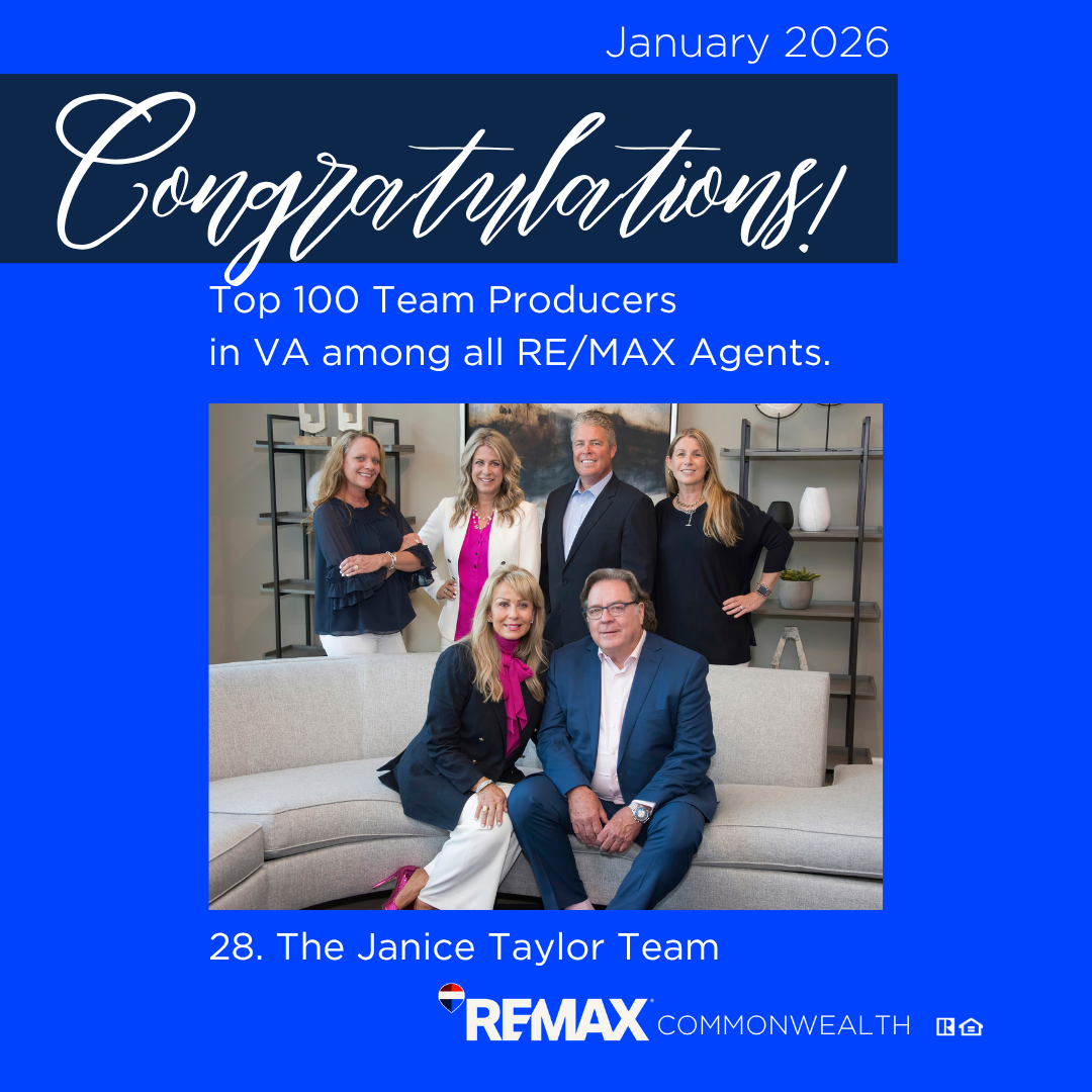 Social Media Post and Agent Recognition