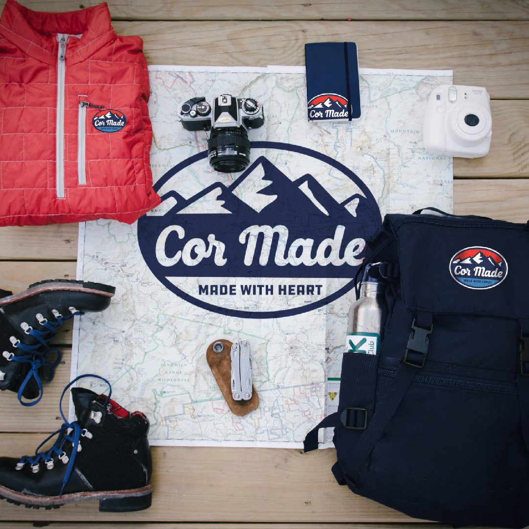 outdoors branding, Gatlinburg branding, Gatlinburg logo design, t shirt design, Gatlinburg marketing