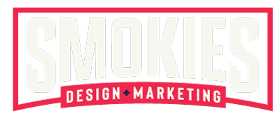 Smokies Design