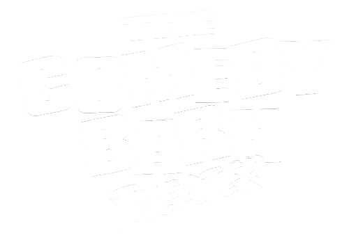 Comedy Barn, Comedy Barn Pigeon Forge, Pigeon Forge advertising