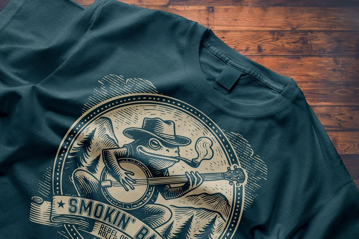 Moonshine tee design, moonshine shirts, wine shirts, Gatlinburg moonshine design, wine label design