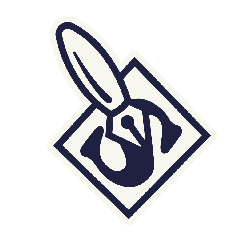 Custom logo design and brand identity development by Smokies Design serving East Tennessee businesses and tourism destinations.