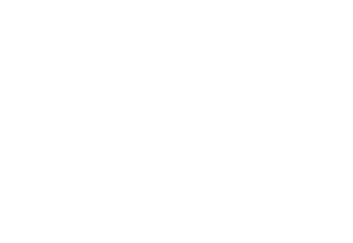 Smokin Banjo Gatlinburg TN, Gatlinburg marketing, Seviere county advertising, Gatlinburg graphic design