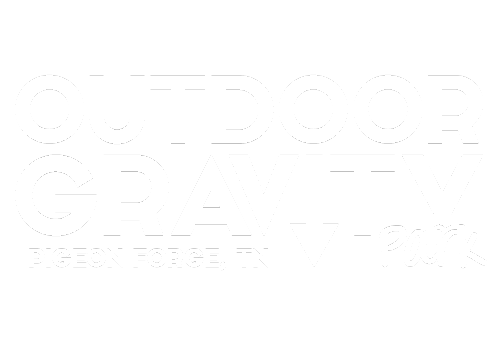 pigeon forge attraction advertising, smokies design, smokies marketing, pigeon forge marketing