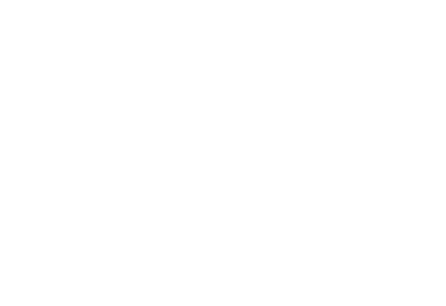 Old mountain wine company, moon shine advertising, rack cards Gatlinburg, pigeon forge marketing