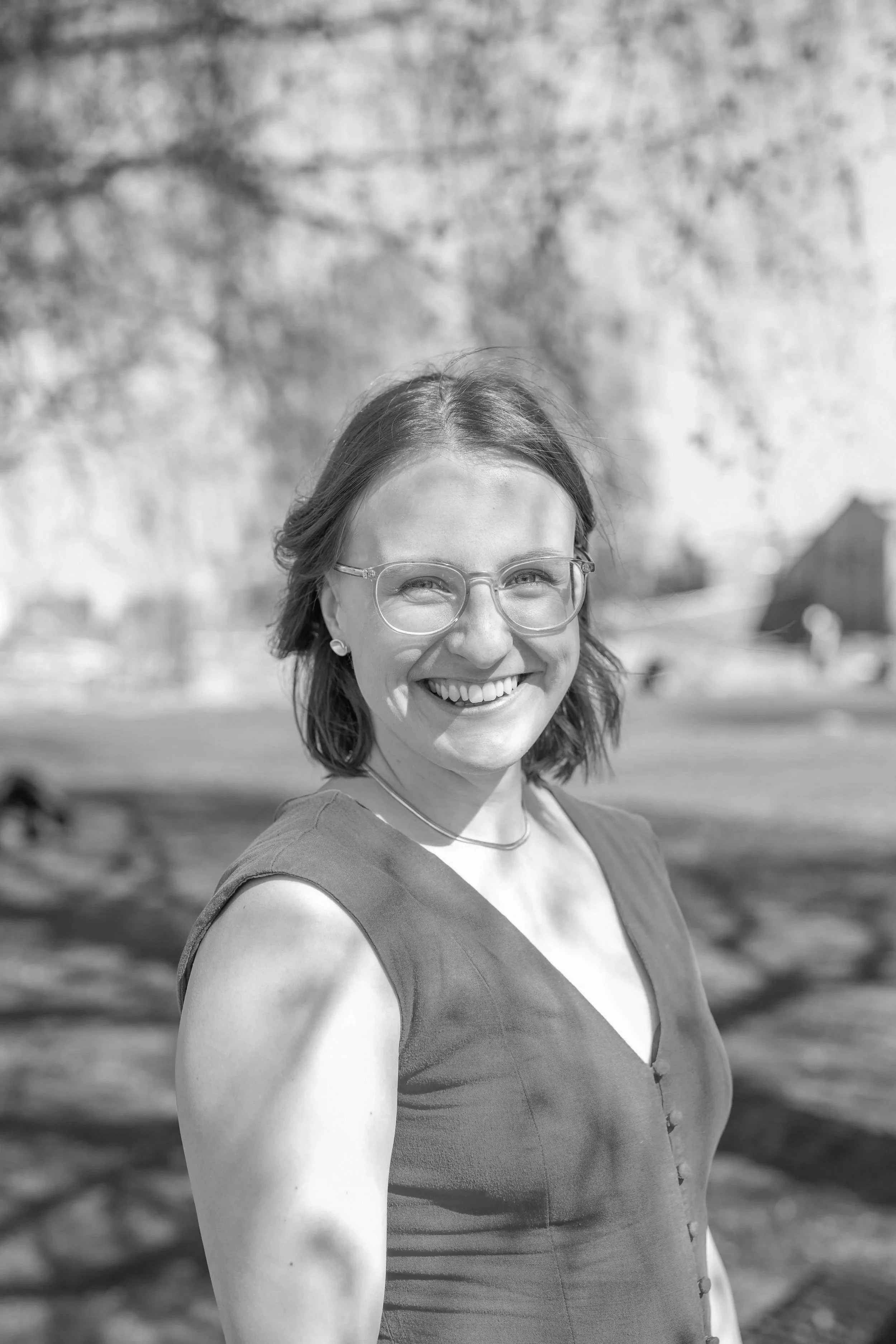 Lisa Uittenbogert Breathwork Facilitator Breath Therapist