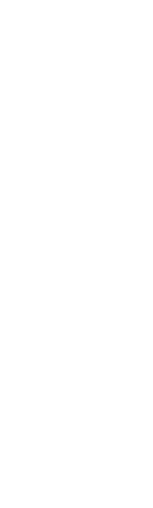 Ilustración en blanco y negro de formas geométricas simétricas y líneas curvas.
