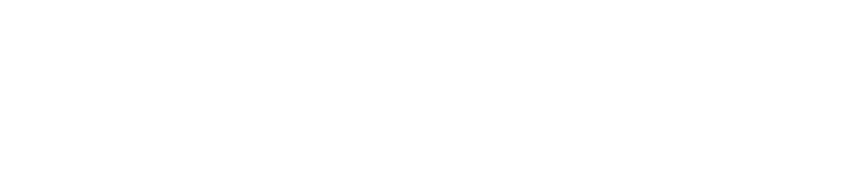 Radios y sonidos representados mediante líneas concéntricas y círculos en un fondo negro.