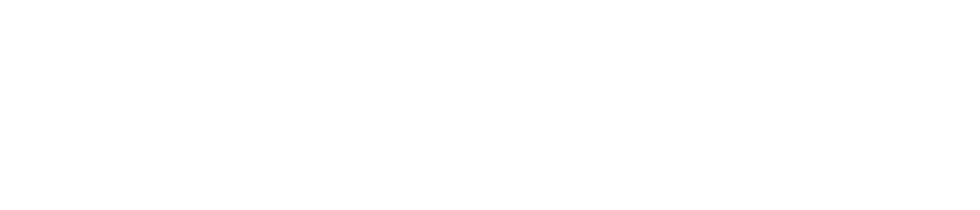 Diagrama con líneas y círculos en una imagen de fondo negro.