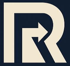 Rebeta Consultants