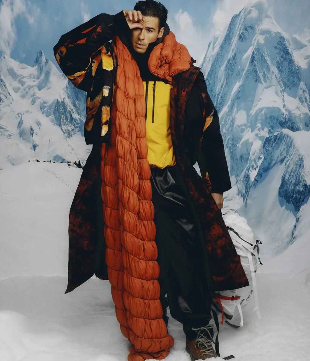 Corentin Huard by Adam Amouri - 2.jpg