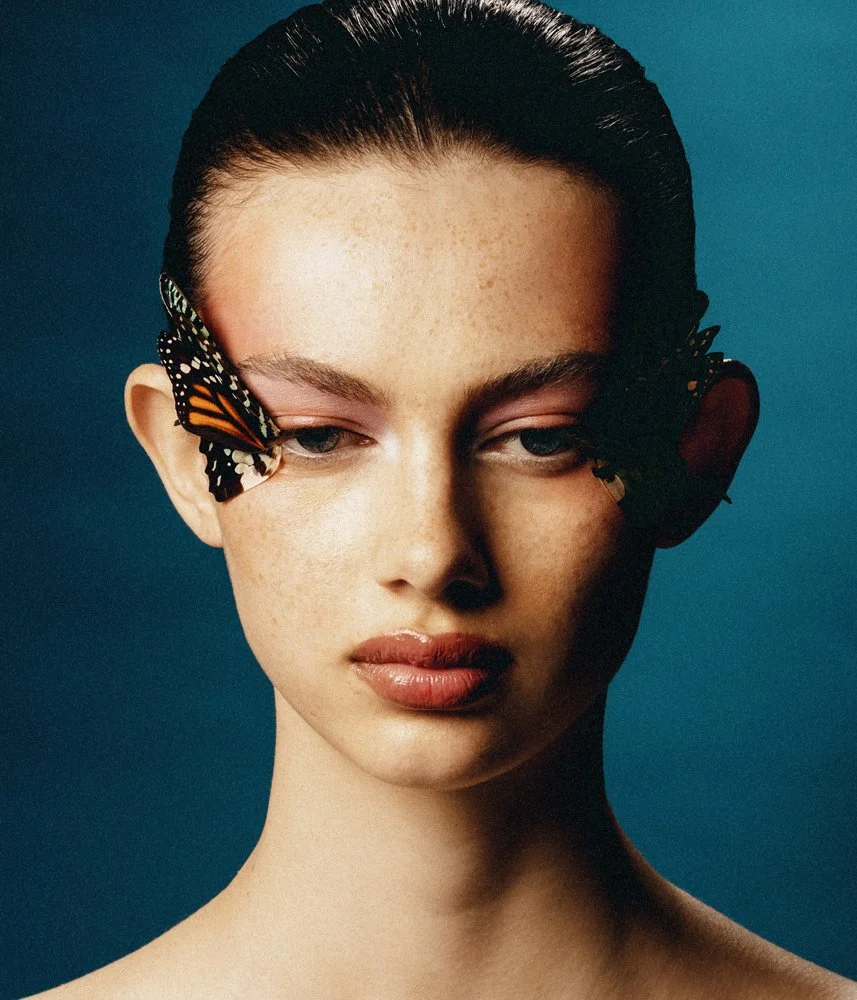 Lydia @ Titanium Management by Adam Amouri in Paris 5.jpg