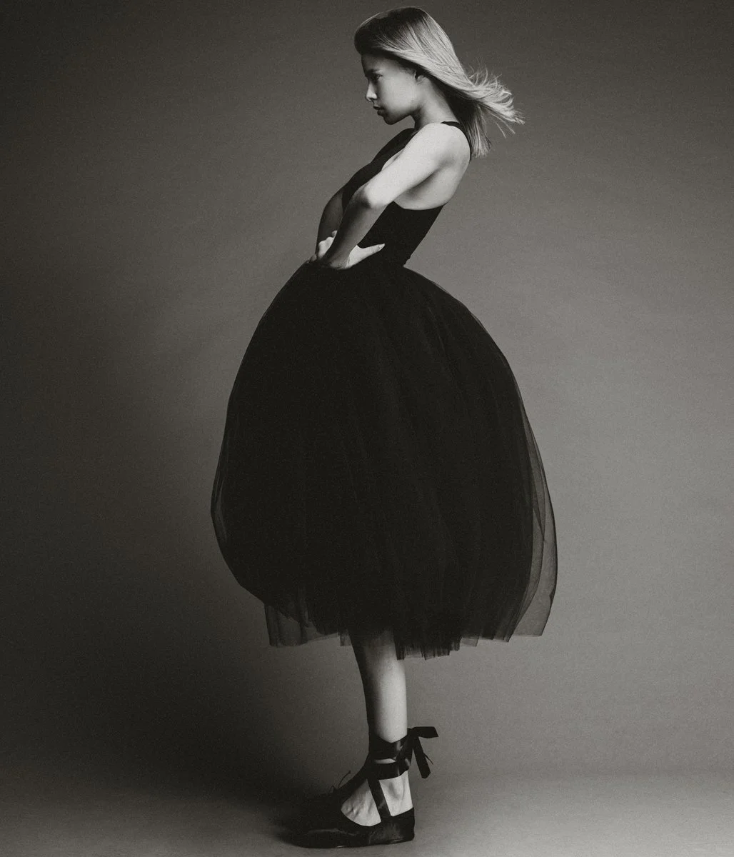 Chloé Nicolas shot in Paris by Adam Amouri 2_2.jpg