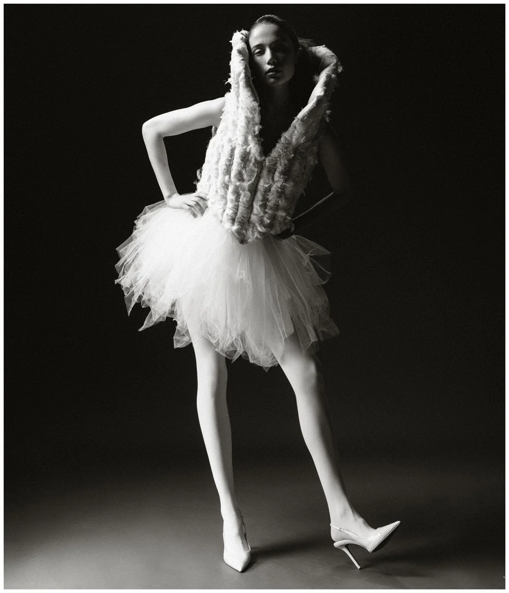 Maddison by Adam Amouri - 45.jpg