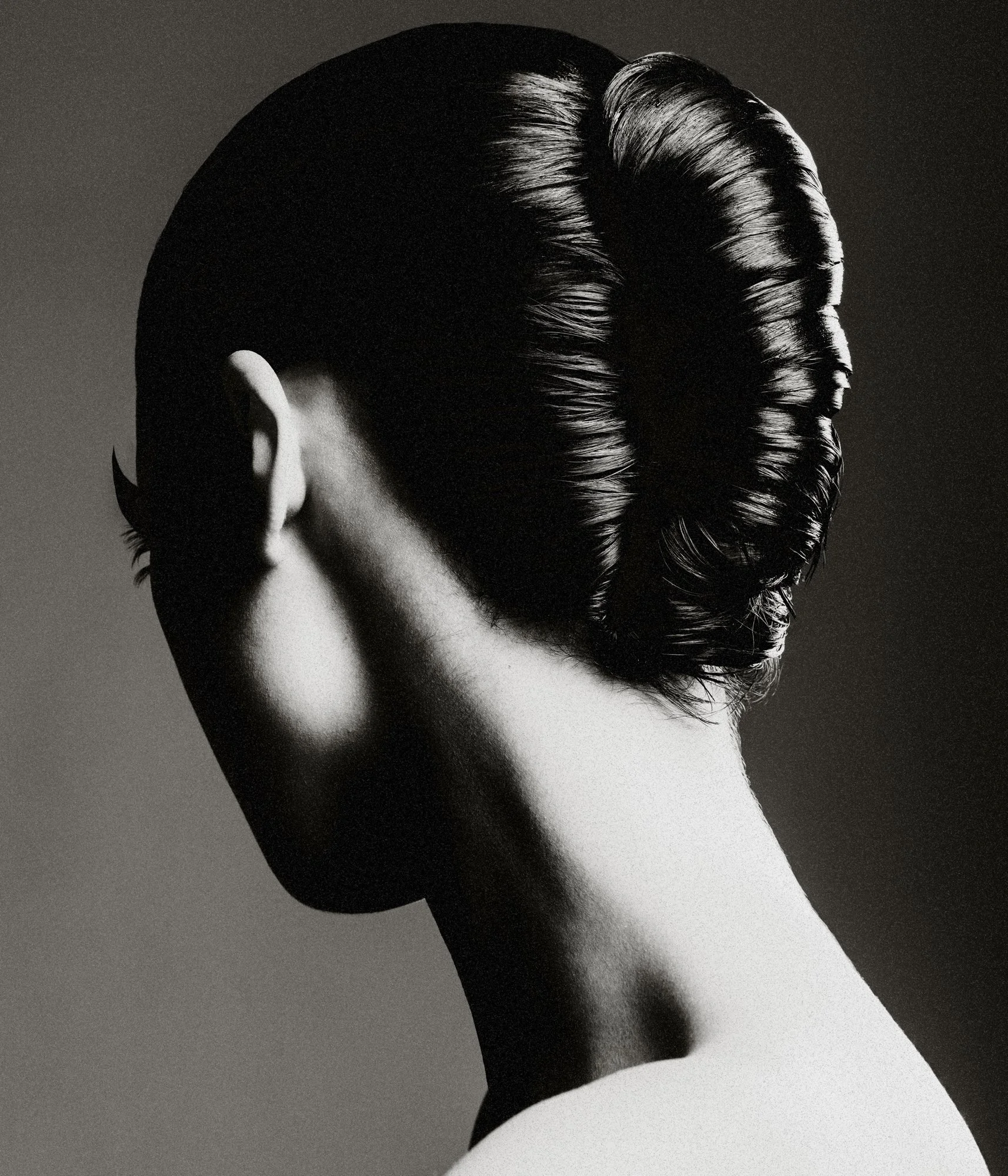 Ling @ Premium Models shot by Adam Amouri 6.jpg