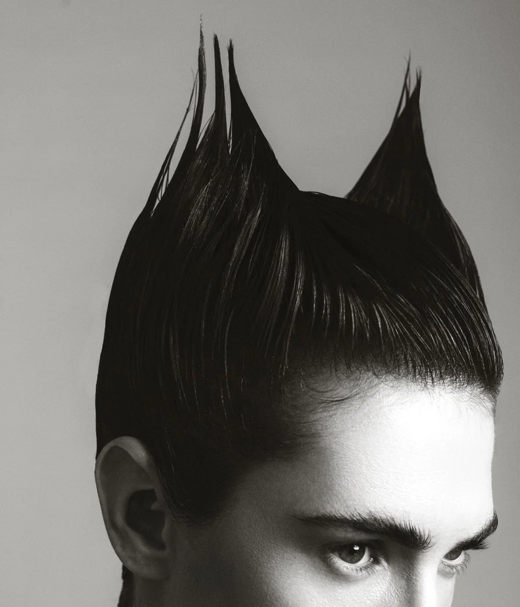 Anja by Adam Amouri in Paris - 10.jpg
