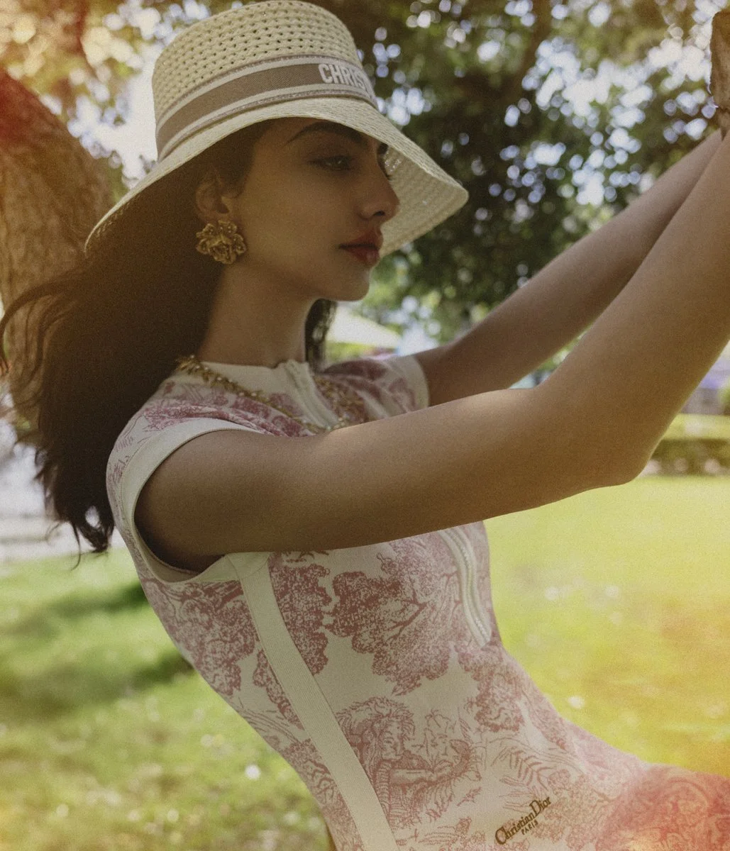 Marie Claire Arabia by Adam Amouri - 6.jpg