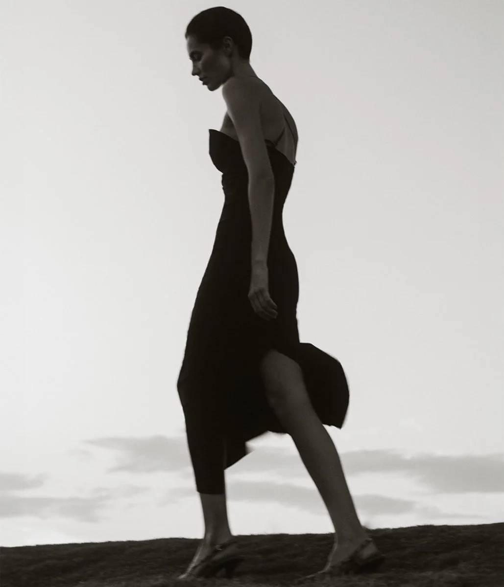 Rebecca Photographed in Isshiki Beach by Adam Amouri 13_1.jpg