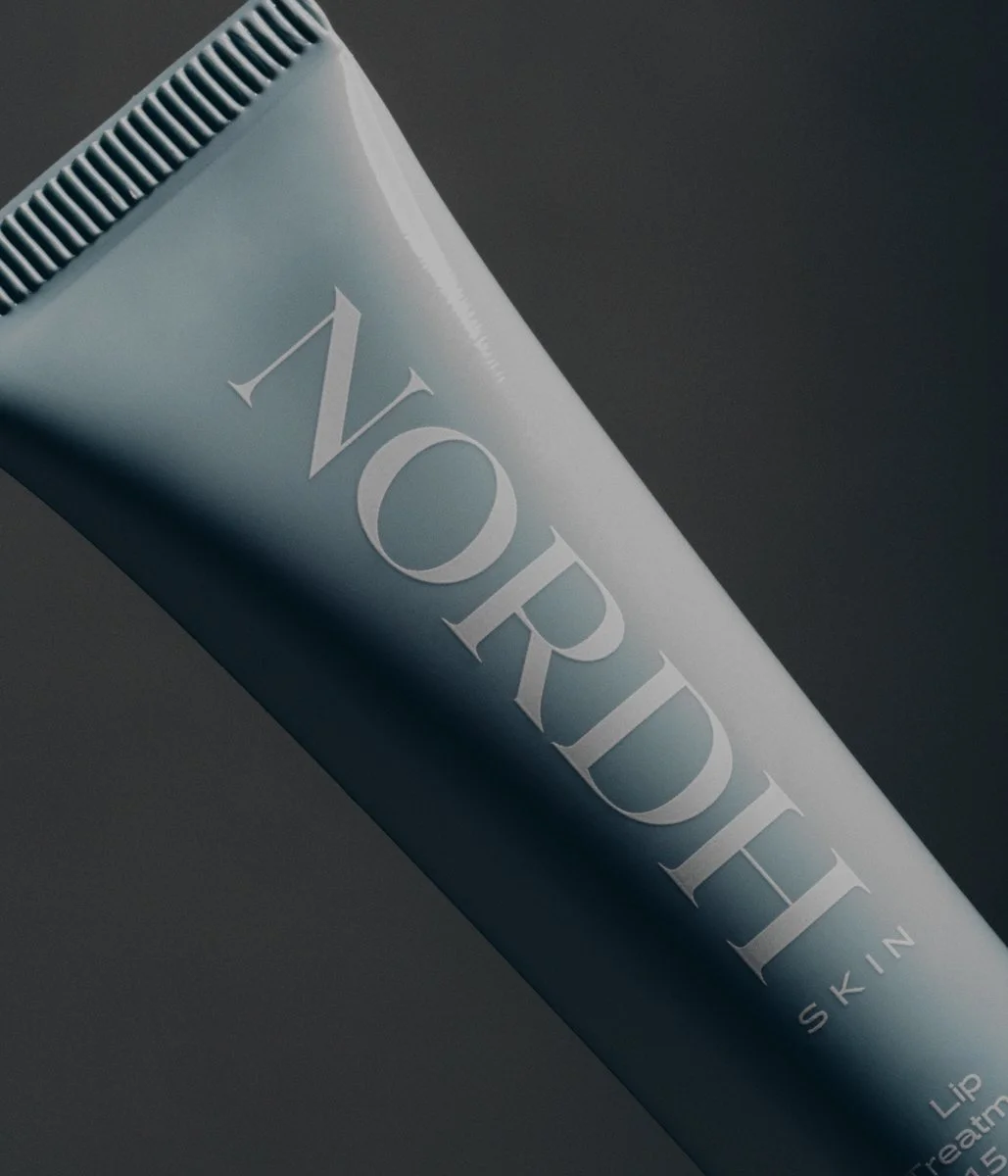 Nordh Skin by Adam Amouri 1_1.jpg