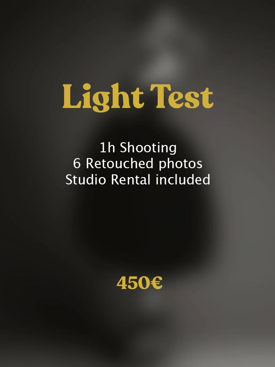 PRICE-1b.jpg