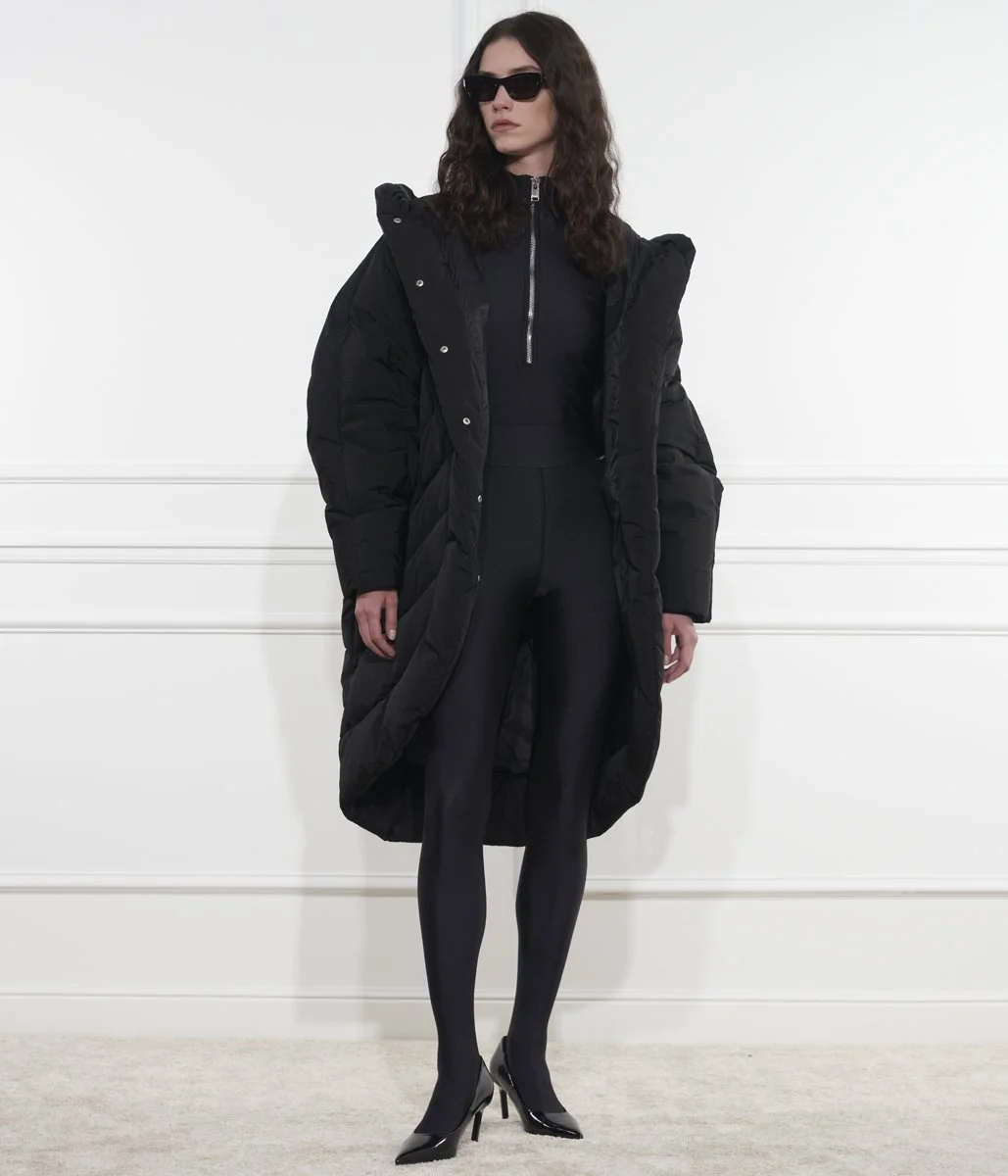 V2_BF_JACOB LEE_JANUARY 24_BIG FILES209.jpg
