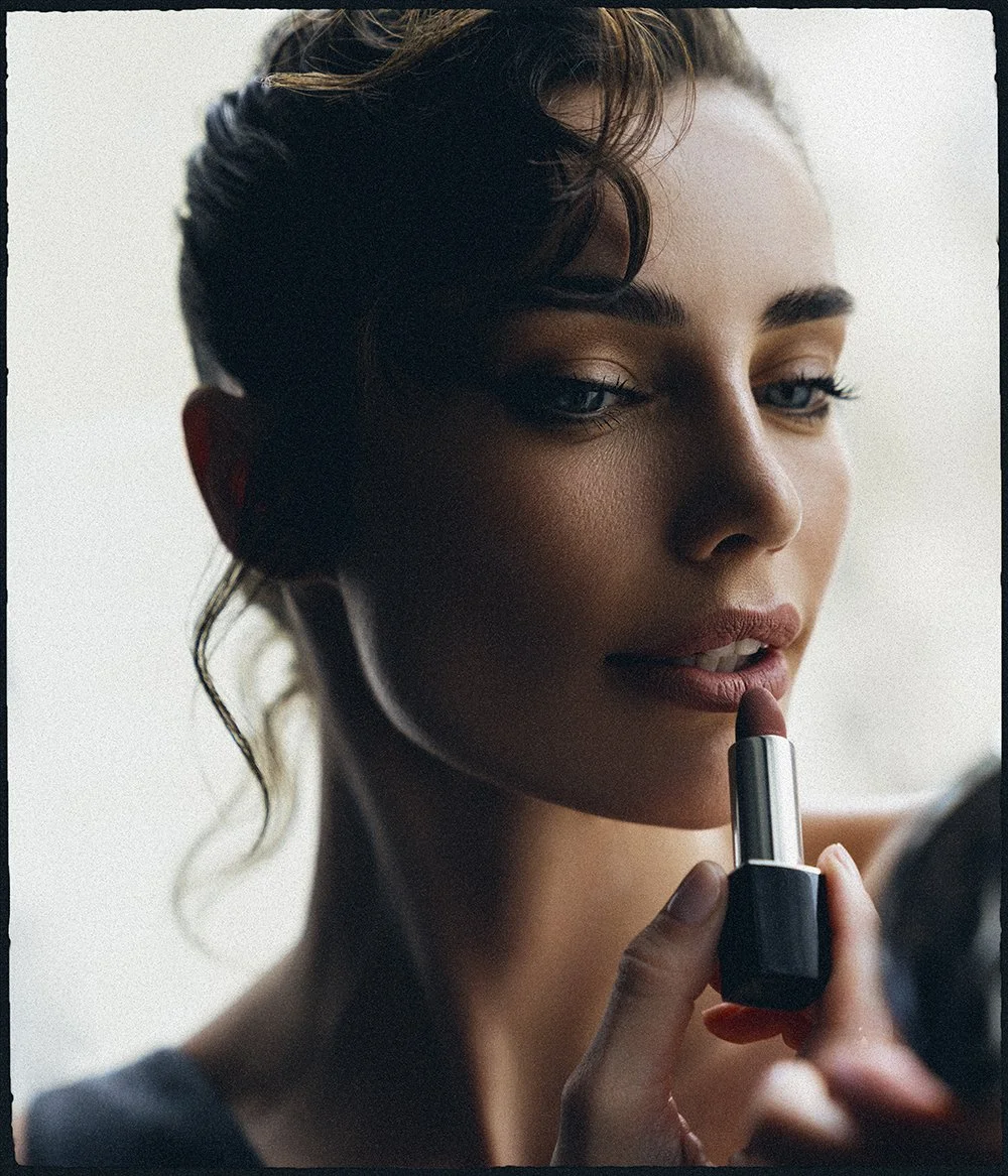 Rebecca-Donaldson-photographed-in-Paris-by-Adam-Amouri---7.jpg