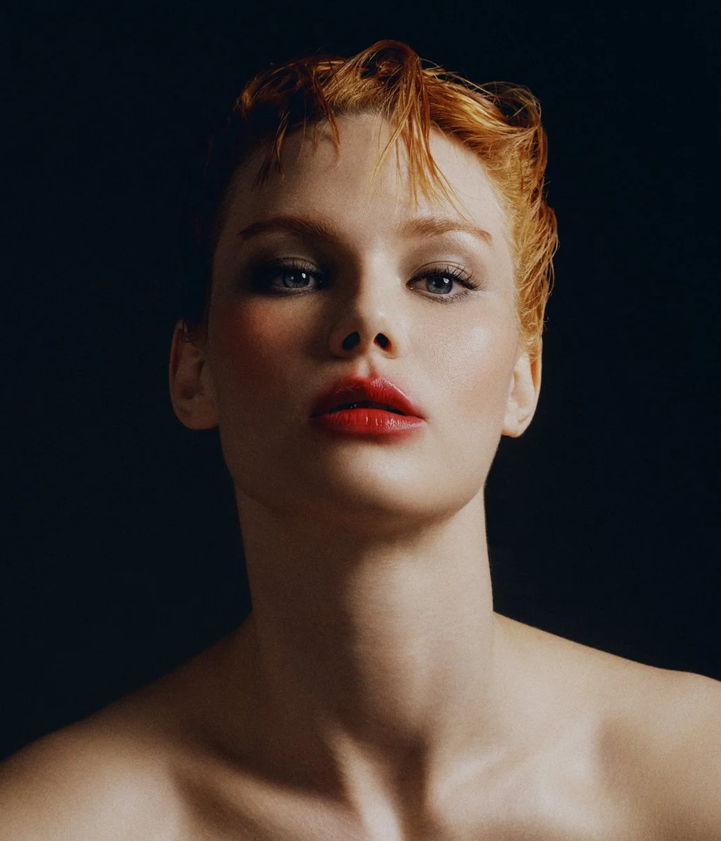 Vika by Adam Amouri in Paris - 2.jpg