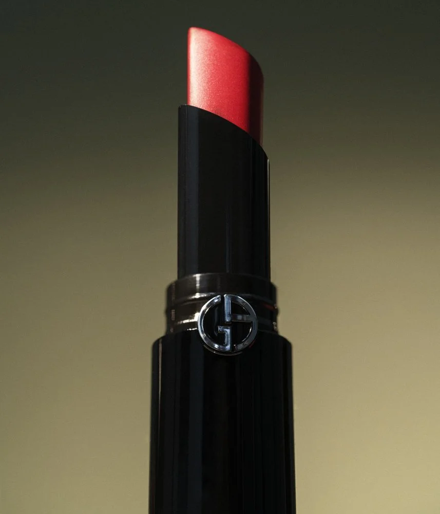Perfumes0947-1.jpg