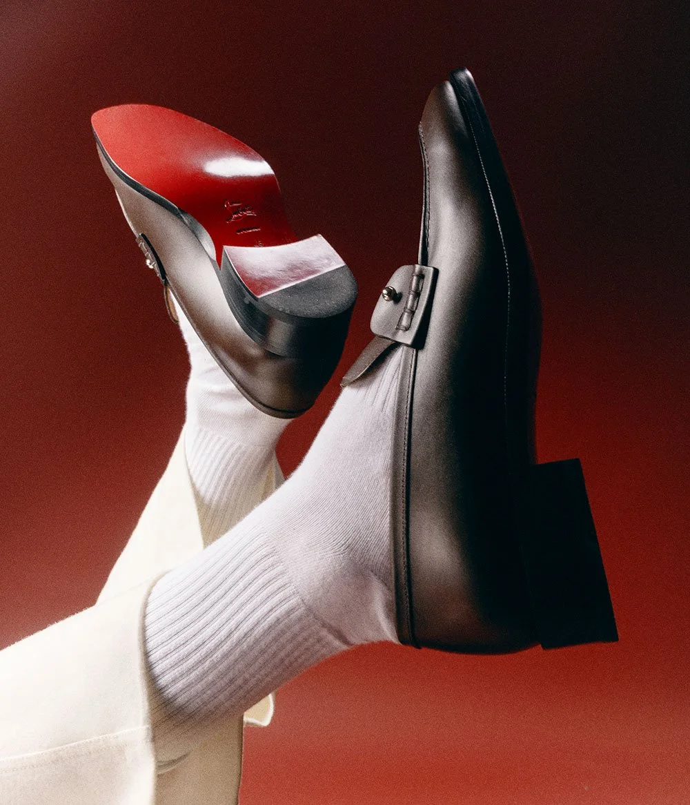 Corentin-x-Louboutin3362.jpg