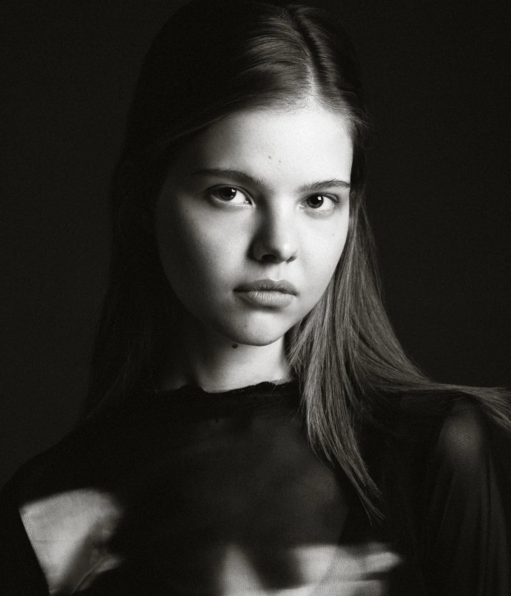 Taya Kuchinskaya by Adam Amouri - 2.jpg