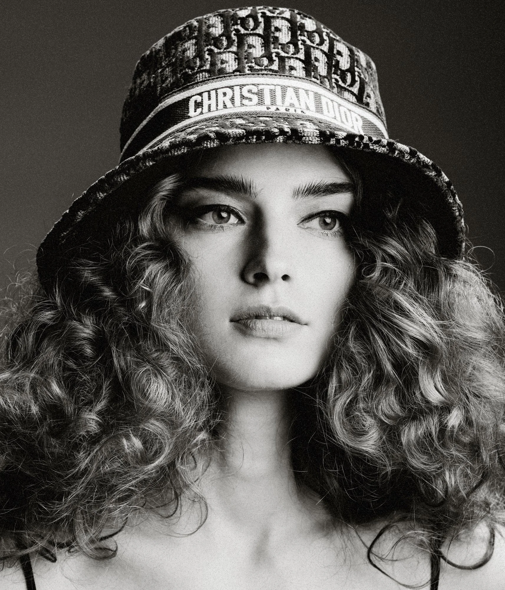 Margarita V @ Premium Models photographed by Adam Amouri 14.jpg