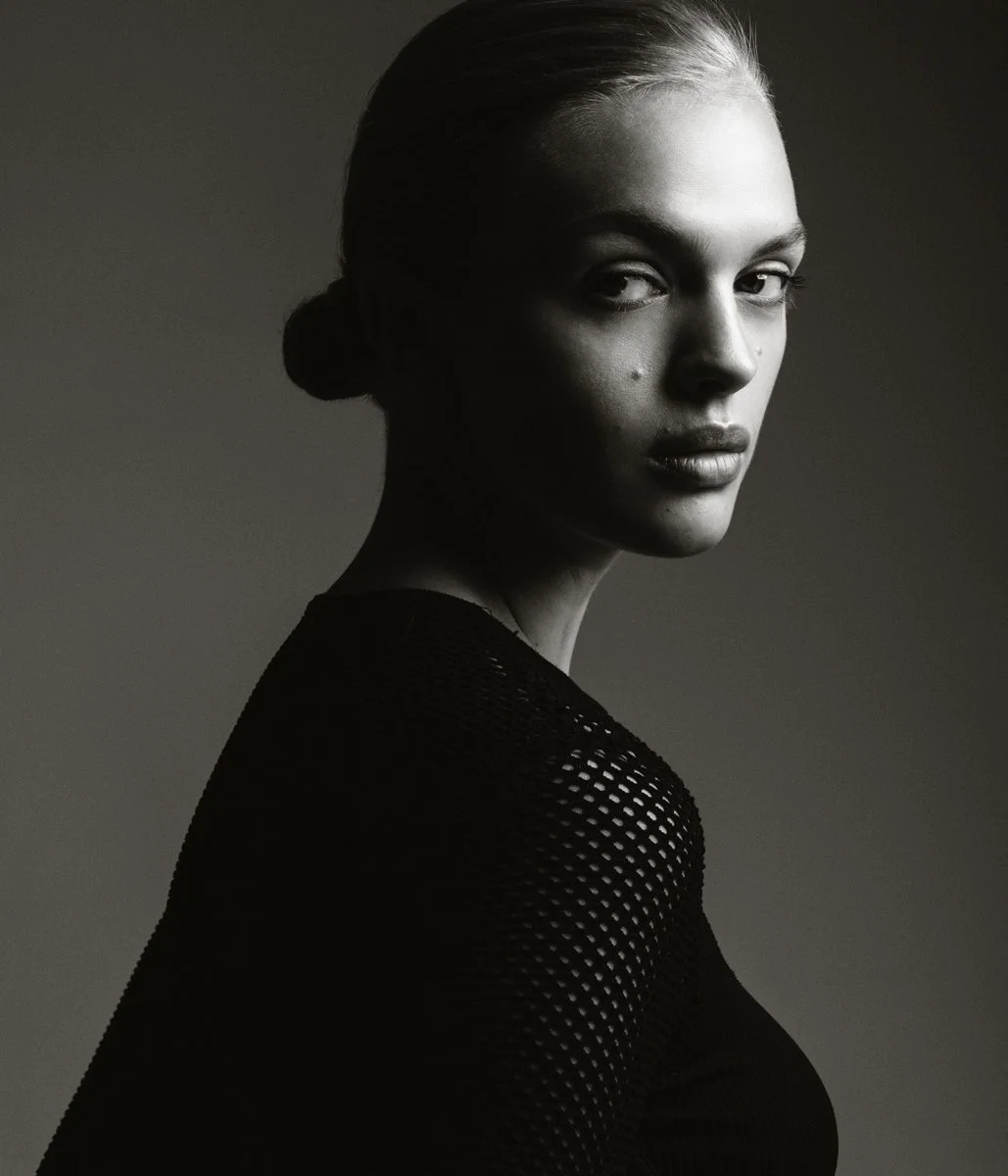 Pavla Pop Photographed in Paris by Adam Amouri - 4.jpg