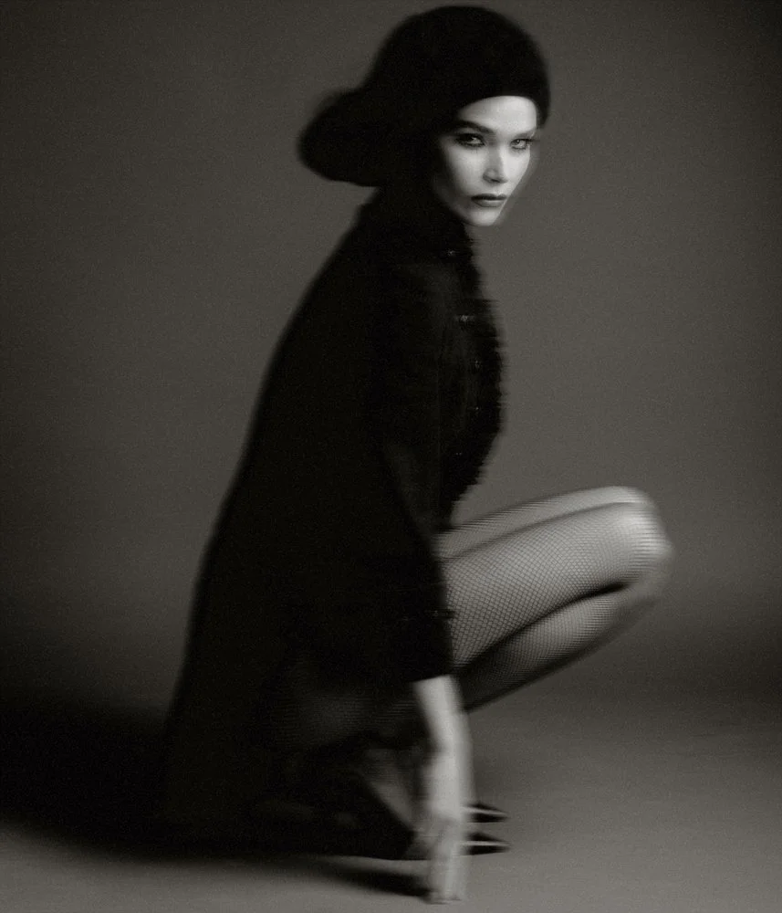 Oksana photographed by Adam Amouri in Paris 4.jpg