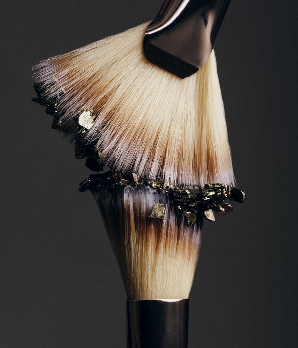 Anja by Adam Amouri in Paris - 7.jpg