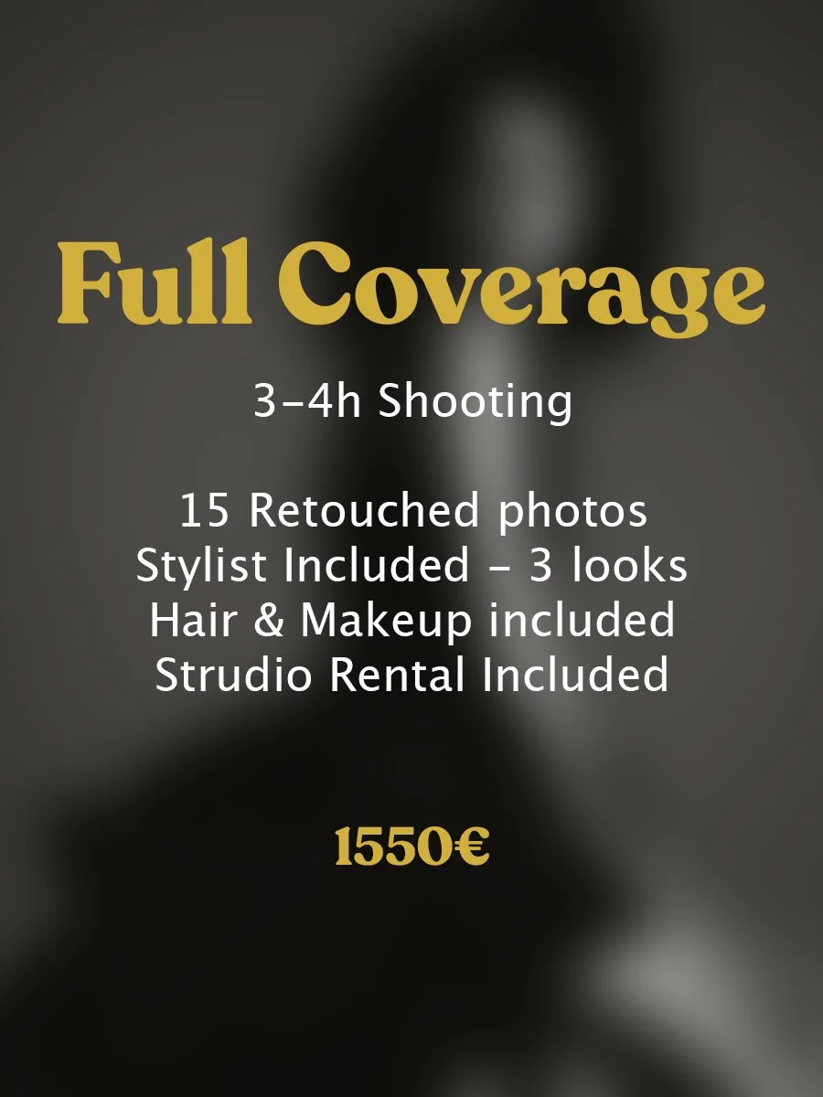 PRICE 1_2.jpg