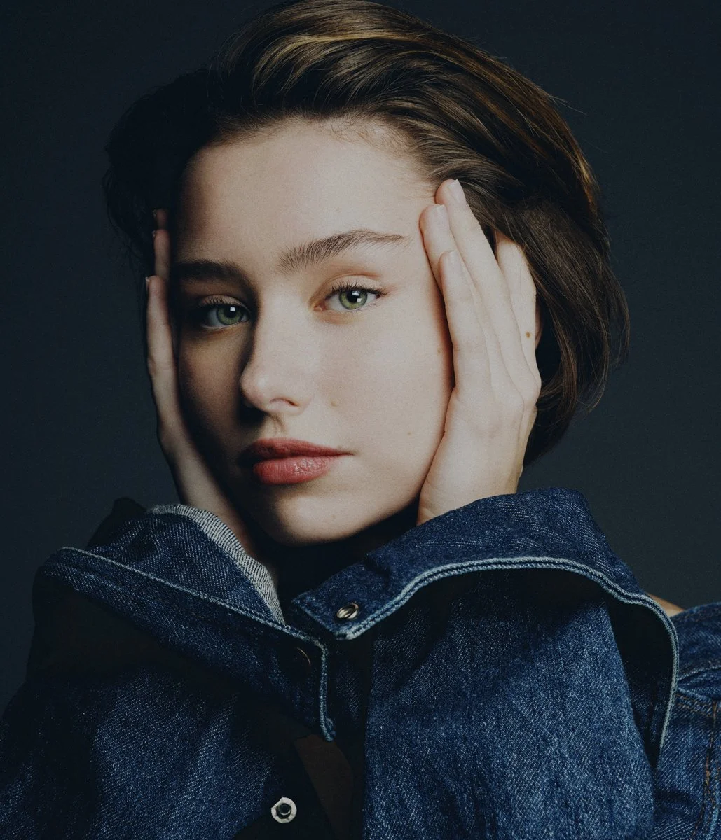Ksenia Kovtunenko shot in Paris by Adam Amouri 5_1.jpg