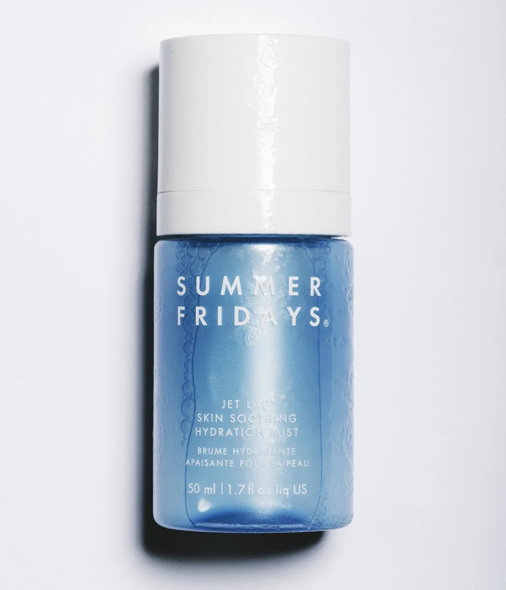 Maeva Demoura - Summer Fridays3108_1_1.jpg