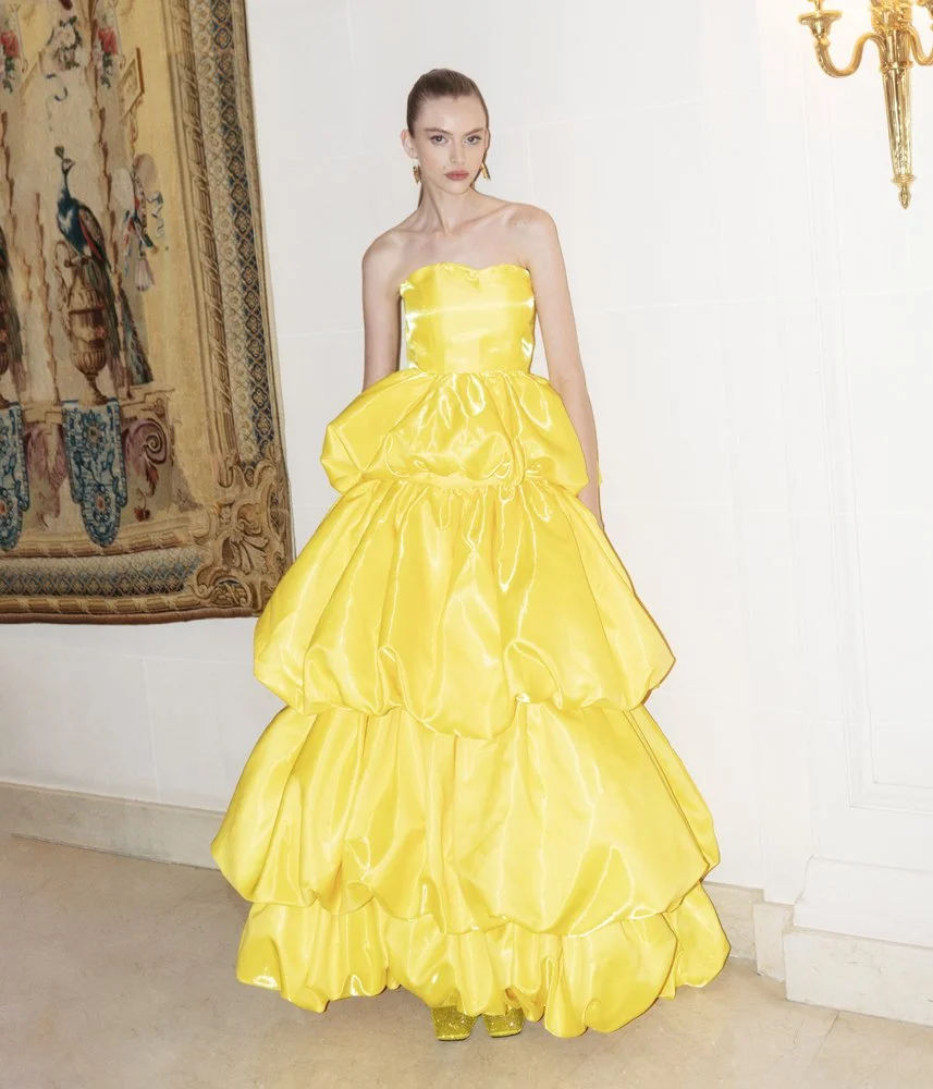 Homolog Haute Couture shot by Adam Amouri in Paris 12.jpg