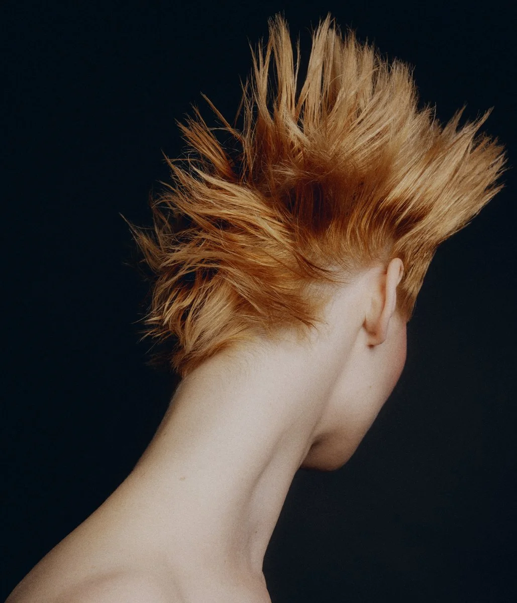 Vika by Adam Amouri in Paris - 1.jpg