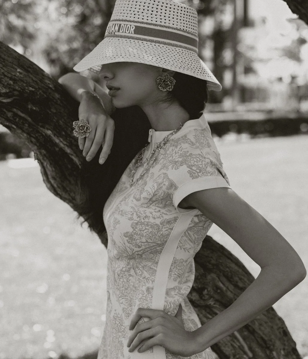 Marie Claire Arabia by Adam Amouri - 5.jpg