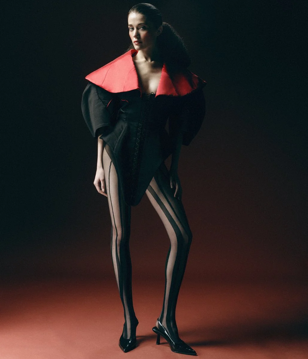 Maddison by Adam Amouri - 65.jpg