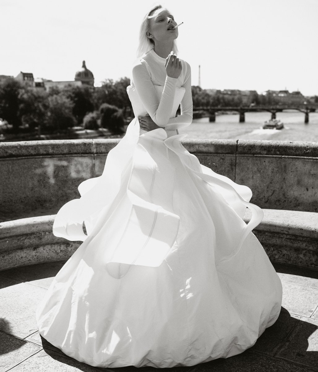 Vesta by Adam Amouri in Paris - 1.jpg