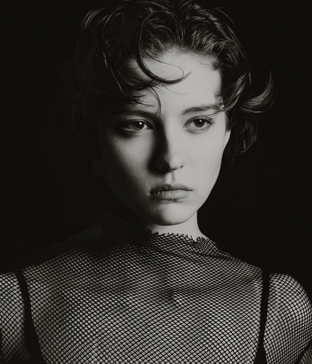 Lina3184_3_1.jpg