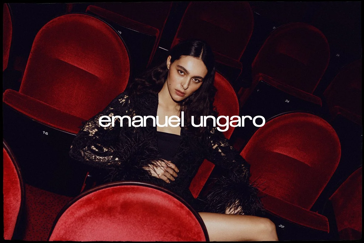Emanuel Ungaro by Adam Amouri 4.jpg