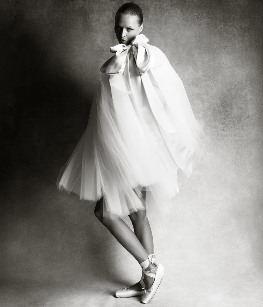 Gallur by Adam Amouri - 17BW.jpg